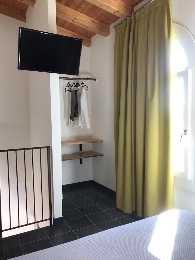 Corte Caiar Bed&Breakfast Caprino Veronese Εξωτερικό φωτογραφία